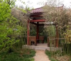 優(yōu)美的工作環(huán)境03 優(yōu)美的工作環(huán)境03